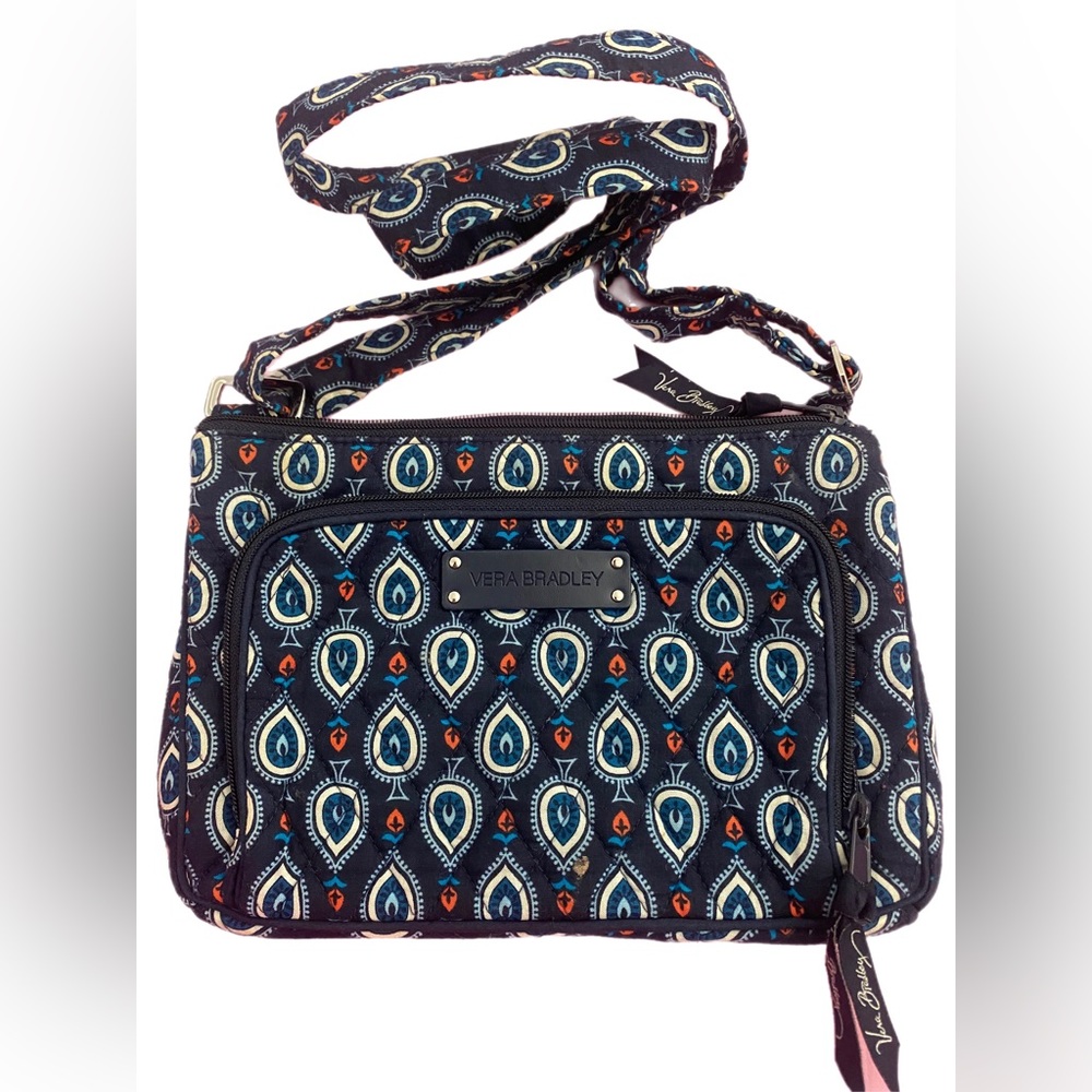 Vera Bradley